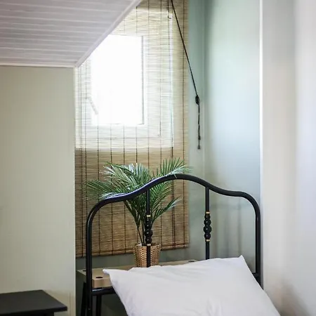 Sherlock'S Holidays Boutique Rooms Portorož Exterior foto