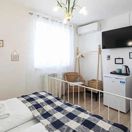 Sherlock'S Holidays Boutique Rooms Portorož Exterior foto