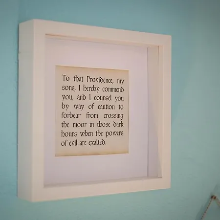 Sherlock'S Holidays Boutique Rooms Portorož Exterior foto