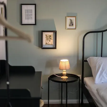 Sherlock'S Holidays Boutique Rooms Portorož Exterior foto