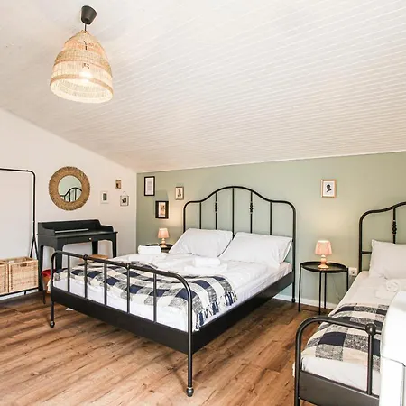 Sherlock'S Holidays Boutique Rooms Portorož Exterior foto