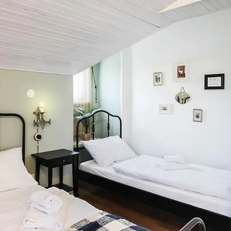 Sherlock'S Holidays Boutique Rooms Portorož Exterior foto