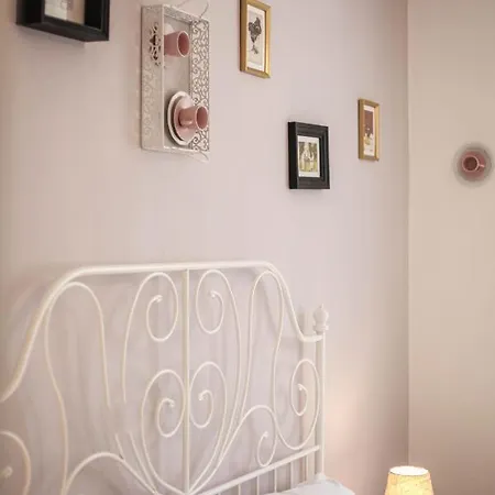 Sherlock'S Holidays Boutique Rooms Portorož Exterior foto