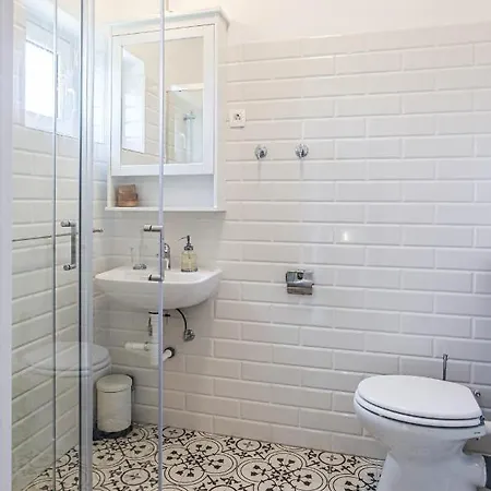 Sherlock'S Holidays Boutique Rooms Portorož Exterior foto