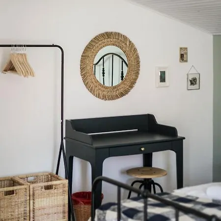 Sherlock'S Holidays Boutique Rooms Portorož Exterior foto