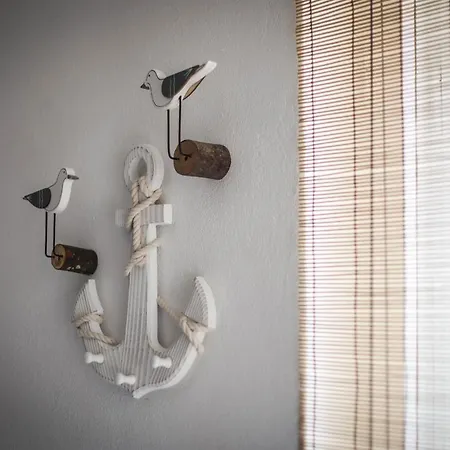 Sherlock'S Holidays Boutique Rooms Portorož Exterior foto