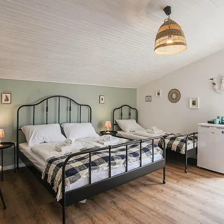 Sherlock'S Holidays Boutique Rooms Portorož Exterior foto