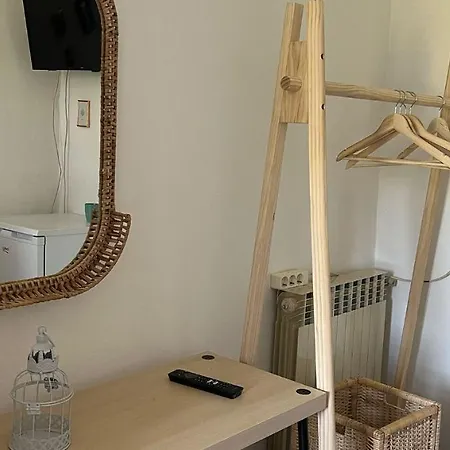 Sherlock'S Holidays Boutique Rooms Portorož Exterior foto