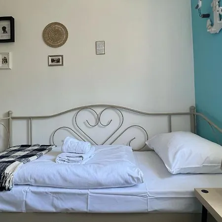 Sherlock'S Holidays Boutique Rooms Portorož Exterior foto
