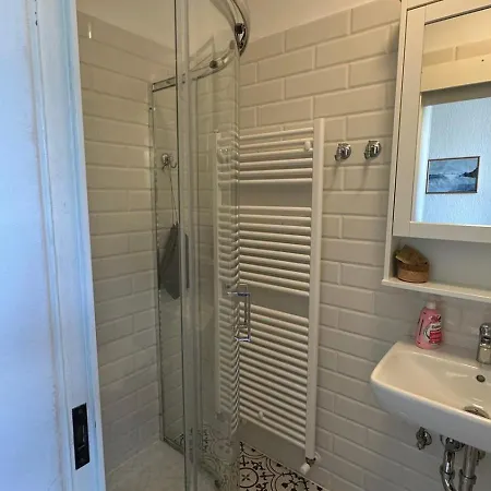 Sherlock'S Holidays Boutique Rooms Portorož Exterior foto