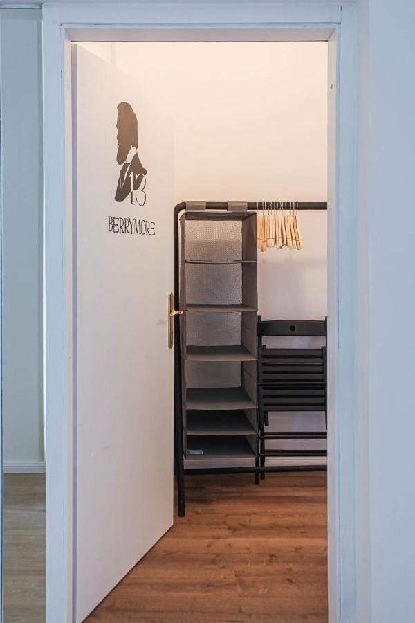 Sherlock's Holidays Boutique Portorož