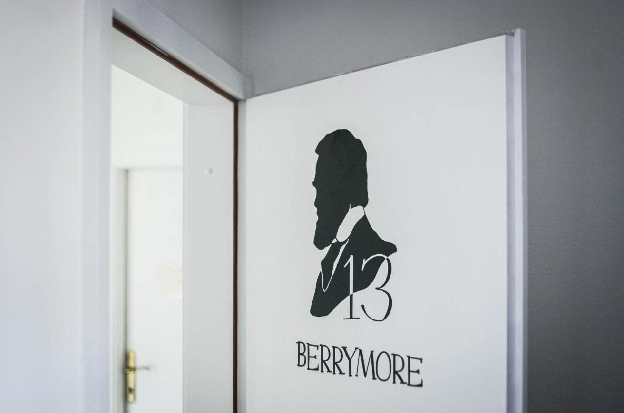 Sherlock's Holidays Boutique Portorož