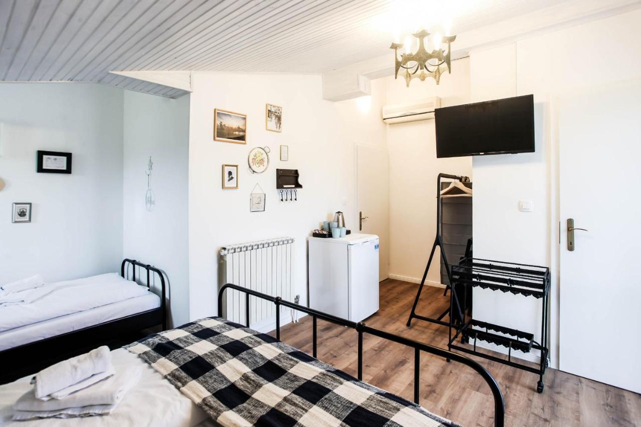 Sherlock's Holidays Boutique Apartment Portorož