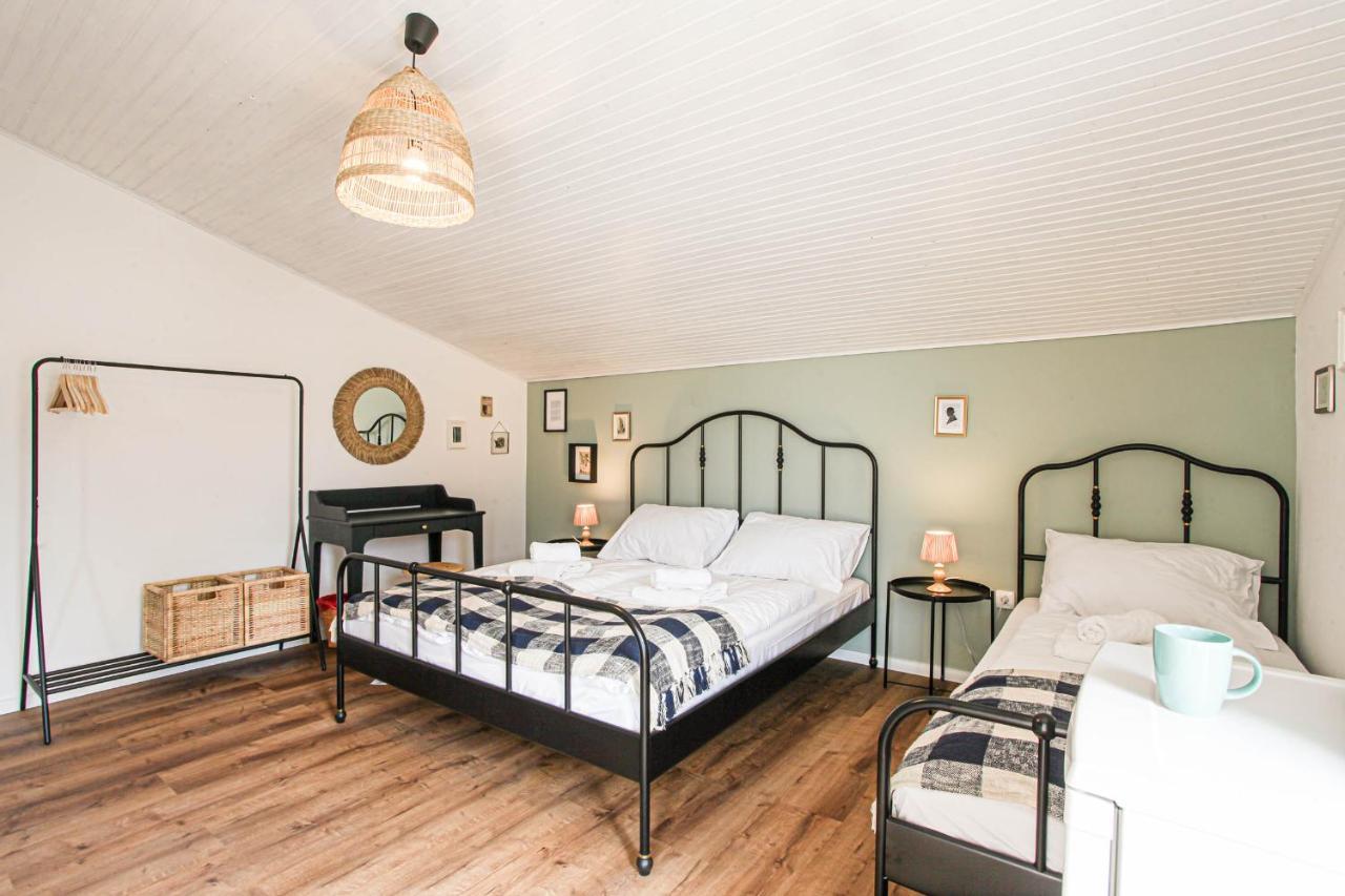 Sherlock's Holidays Boutique Apartment Portorož