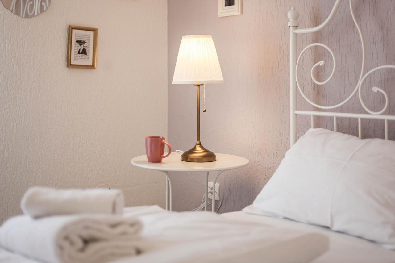 Sherlock's Holidays Boutique Apartment Portorož