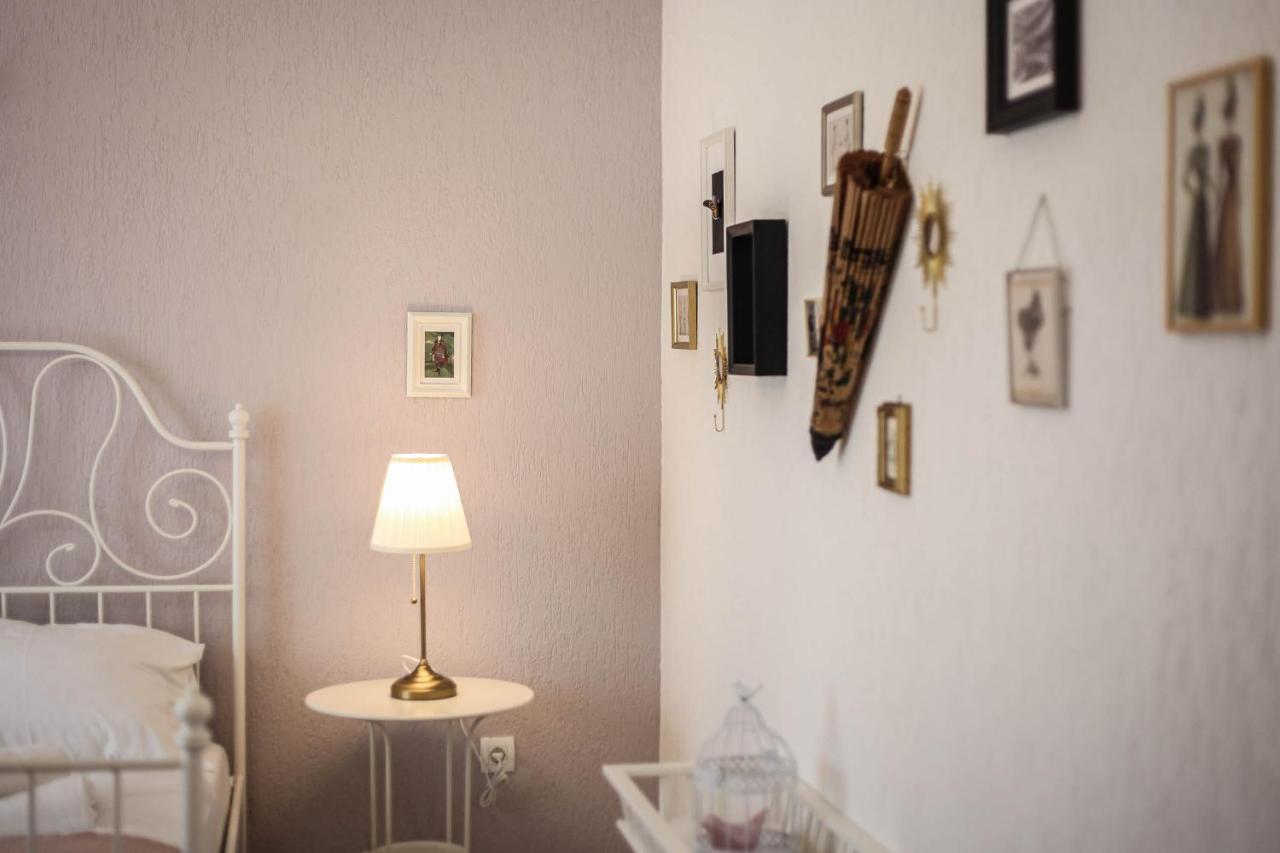 Sherlock's Holidays Boutique * Portorož