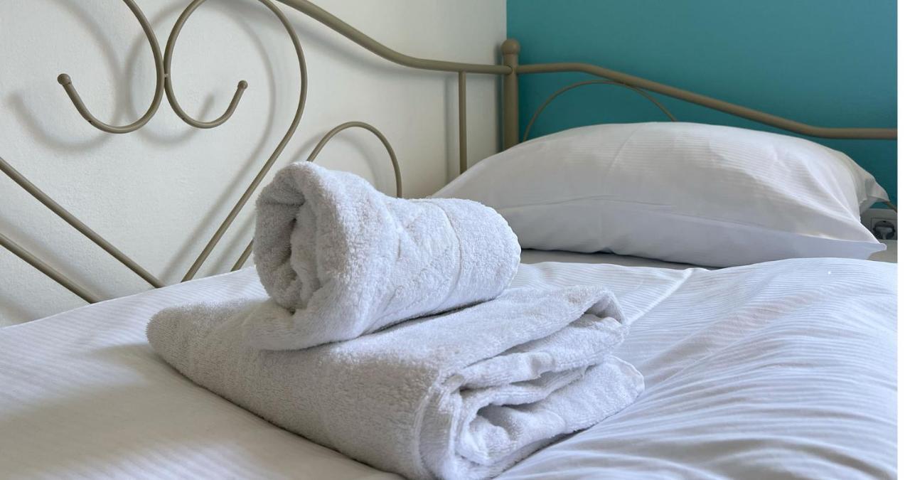 Sherlock's Holidays Boutique Apartment Portorož