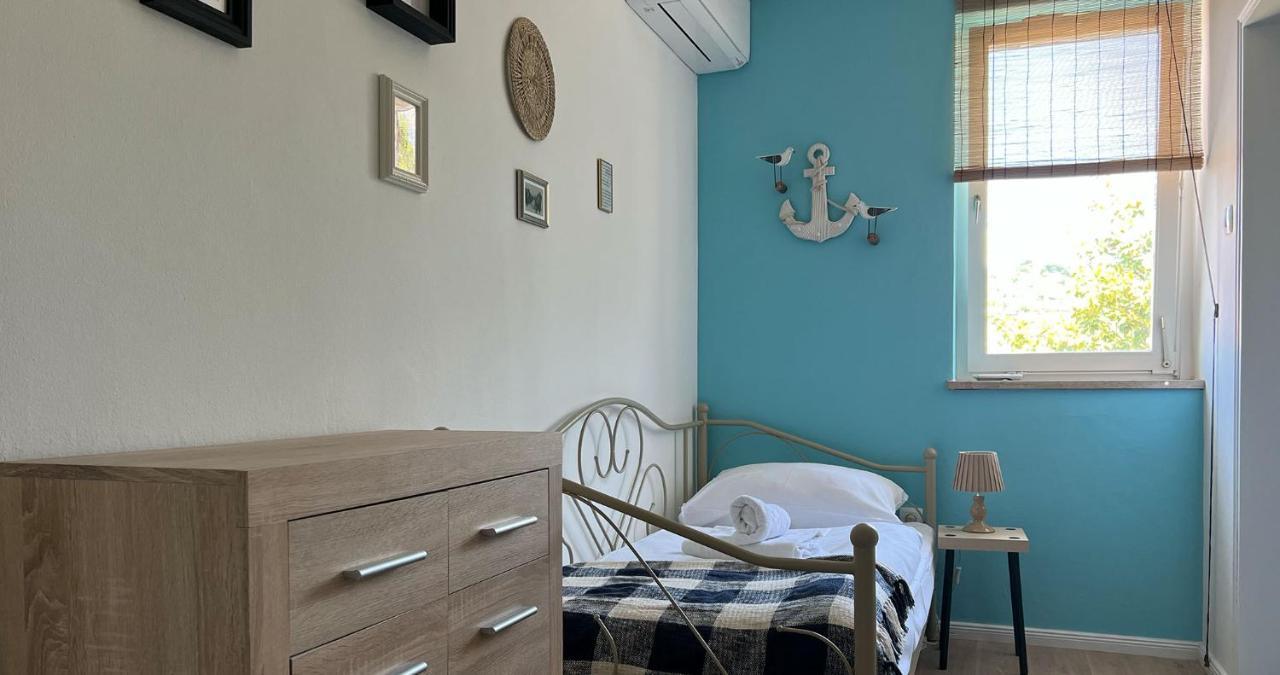 Sherlock's Holidays Boutique * Portorož