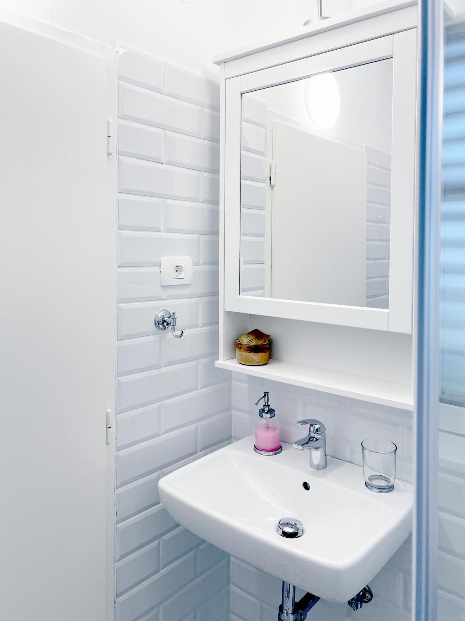 Apartmán Sherlock's Holidays Boutique Portorož